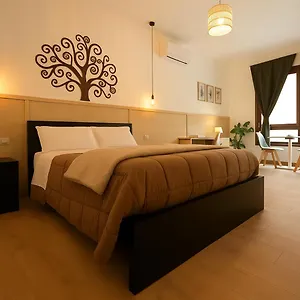 Bed & Breakfast Camurria Sicilian, Piazza Armerina