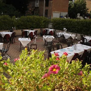 *** Hotel Emi Italia