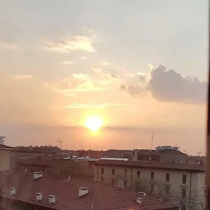 Il Cantuccio Bed & Breakfast Bologna